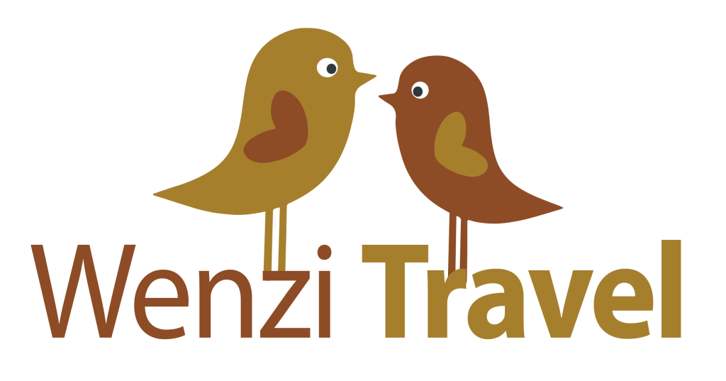 African Luxury Safaris | Wenzi Travel