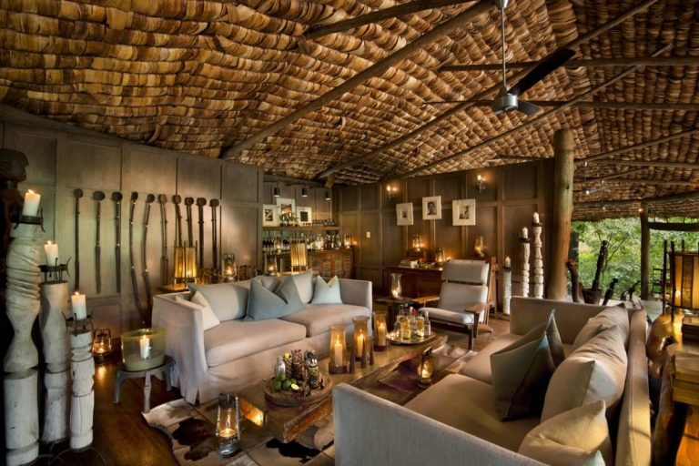 Lounge-area-andBeyond-Lake-Manyara-Tree-Lodge-1200x800-1.jpeg